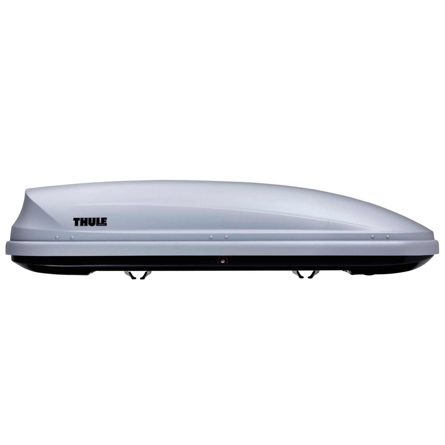 THULE Thule Pacific L Dachbox silver/grey