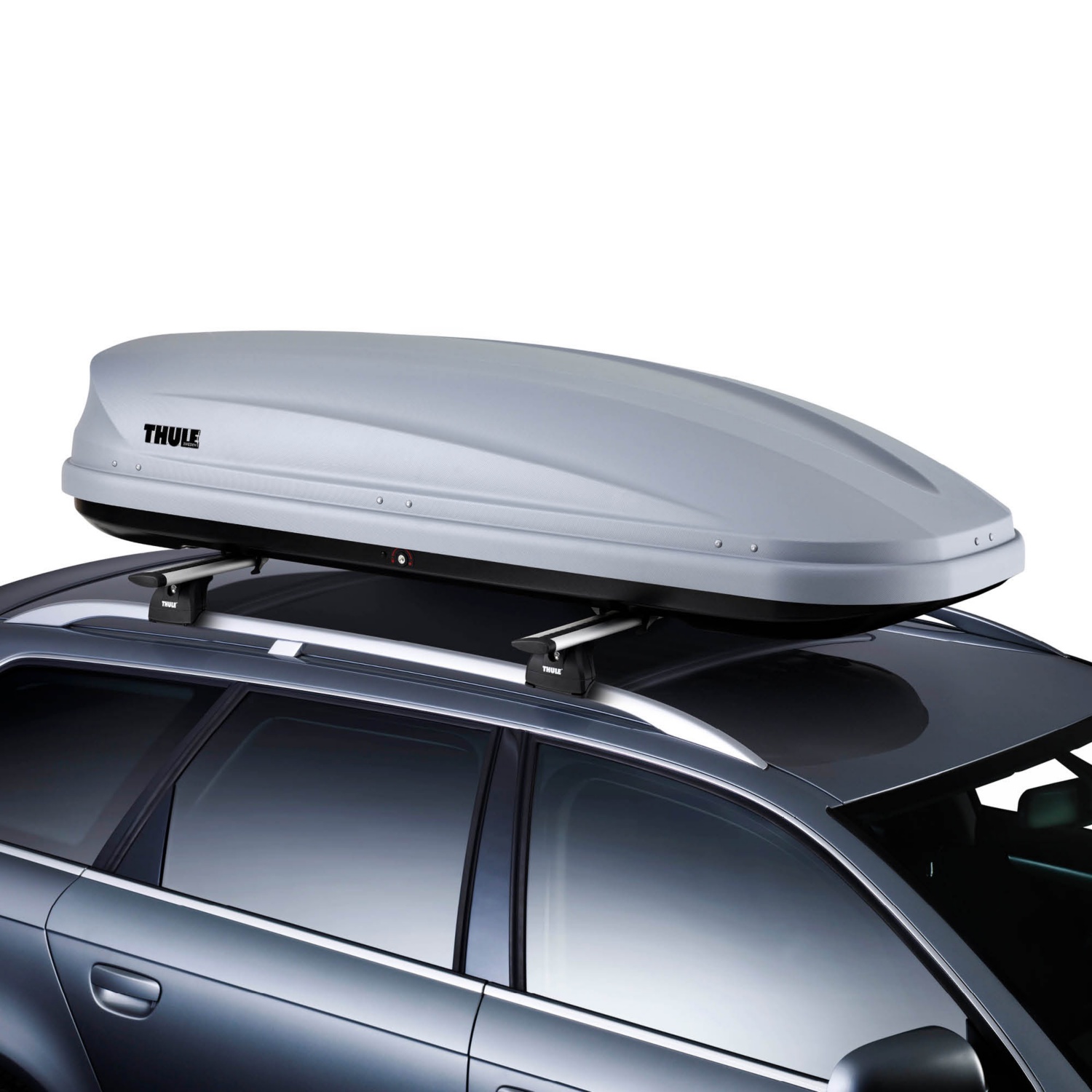 Thule Pacific 780