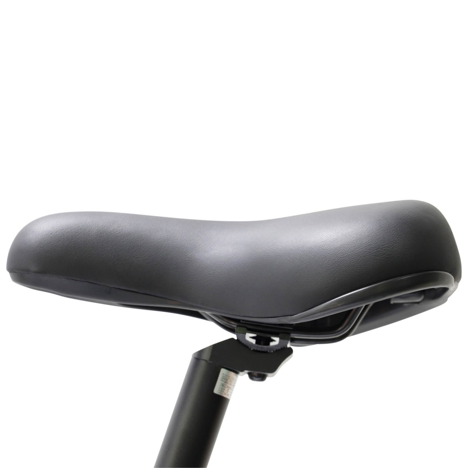 Aldi bike deals seat