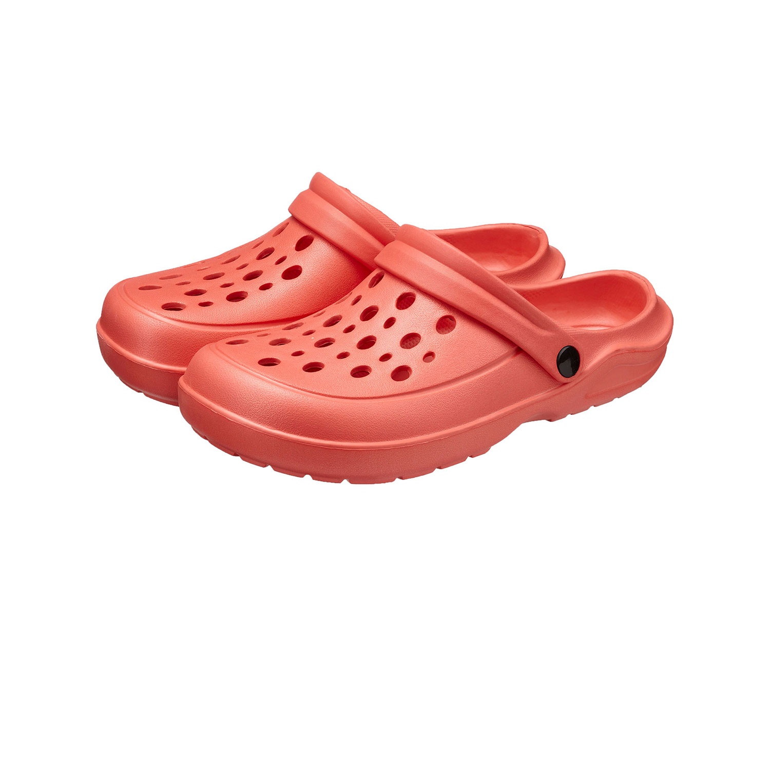 CRANE Damen und Herren Clogs ALDI SUD