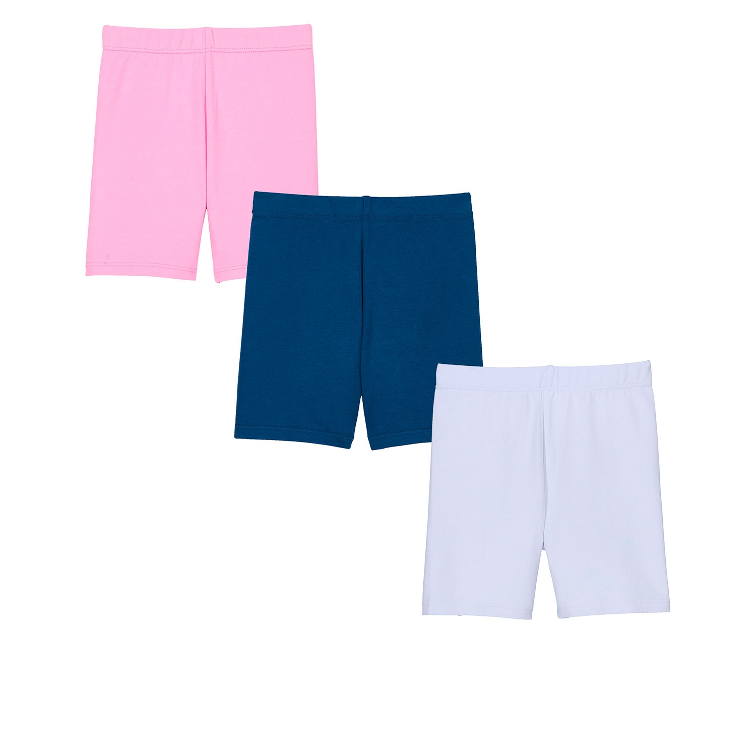 Aldi cycling shorts online