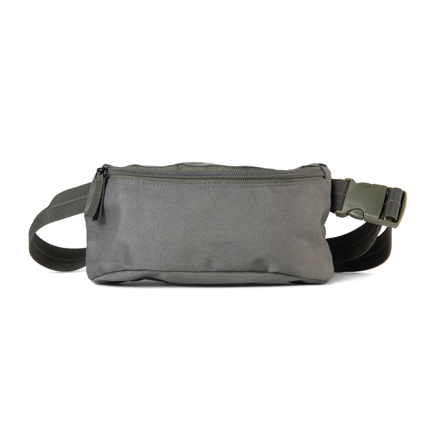 bauchtasche herren jack wolfskin- SchoolPro