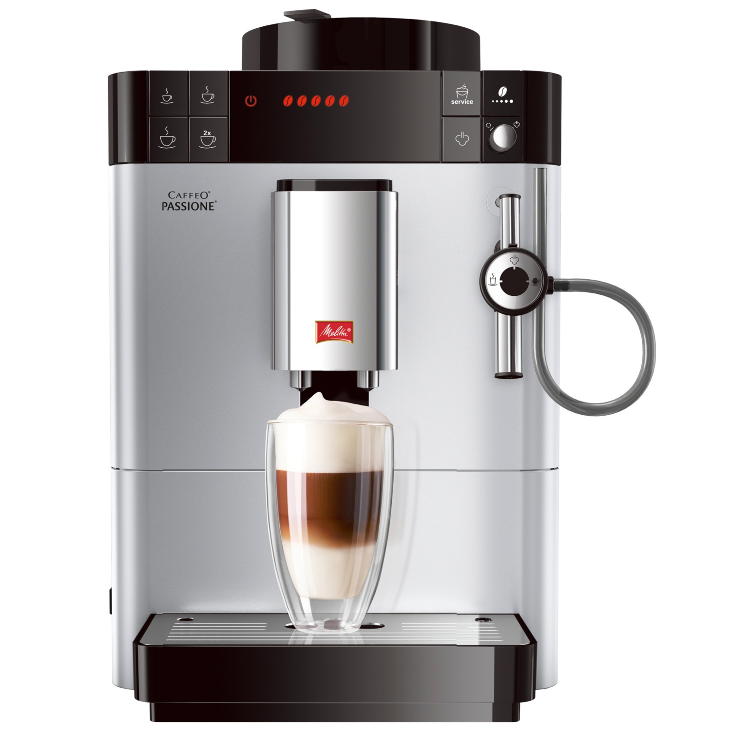 Melitta® Machines à café