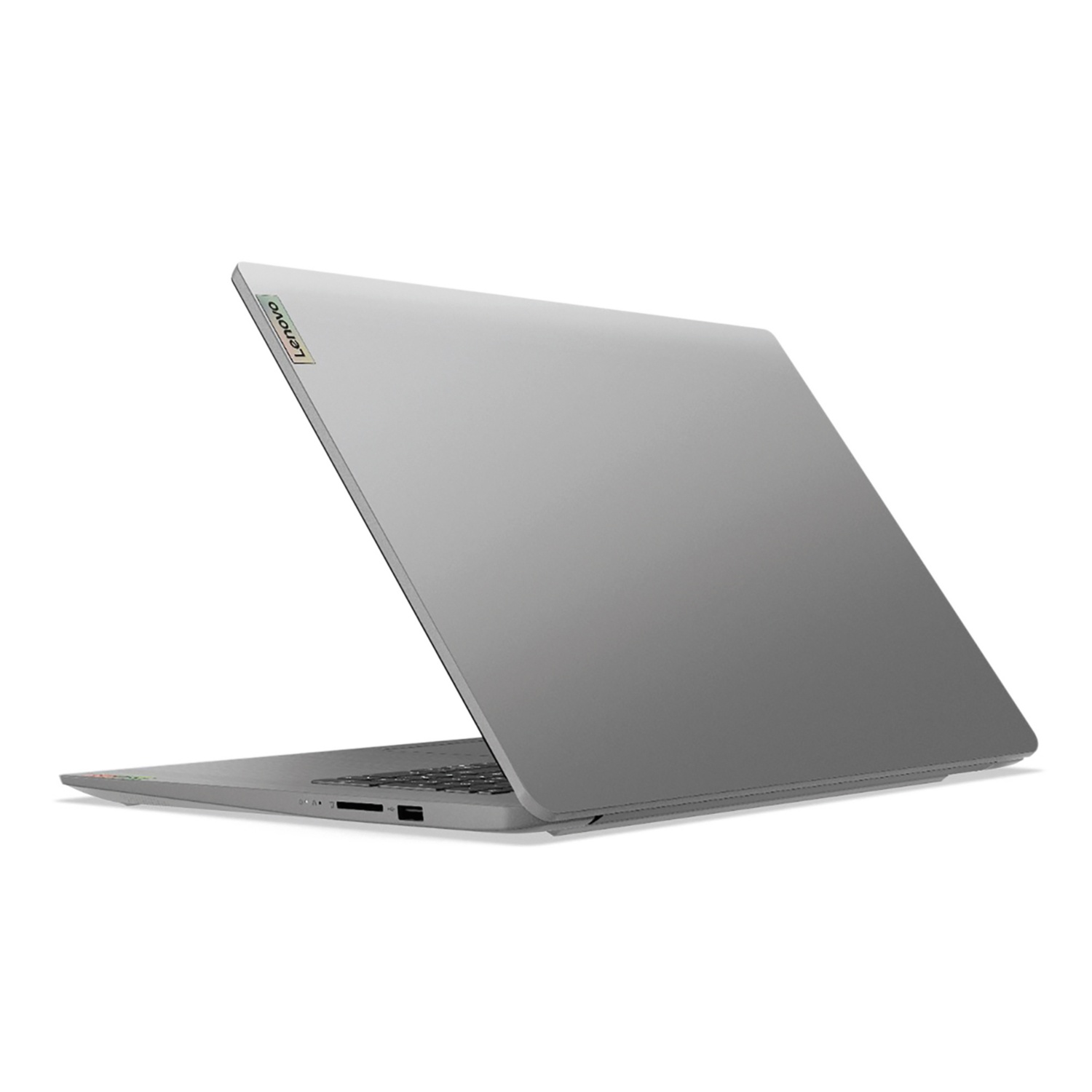Notebook Lenovo IdeaPad 3i