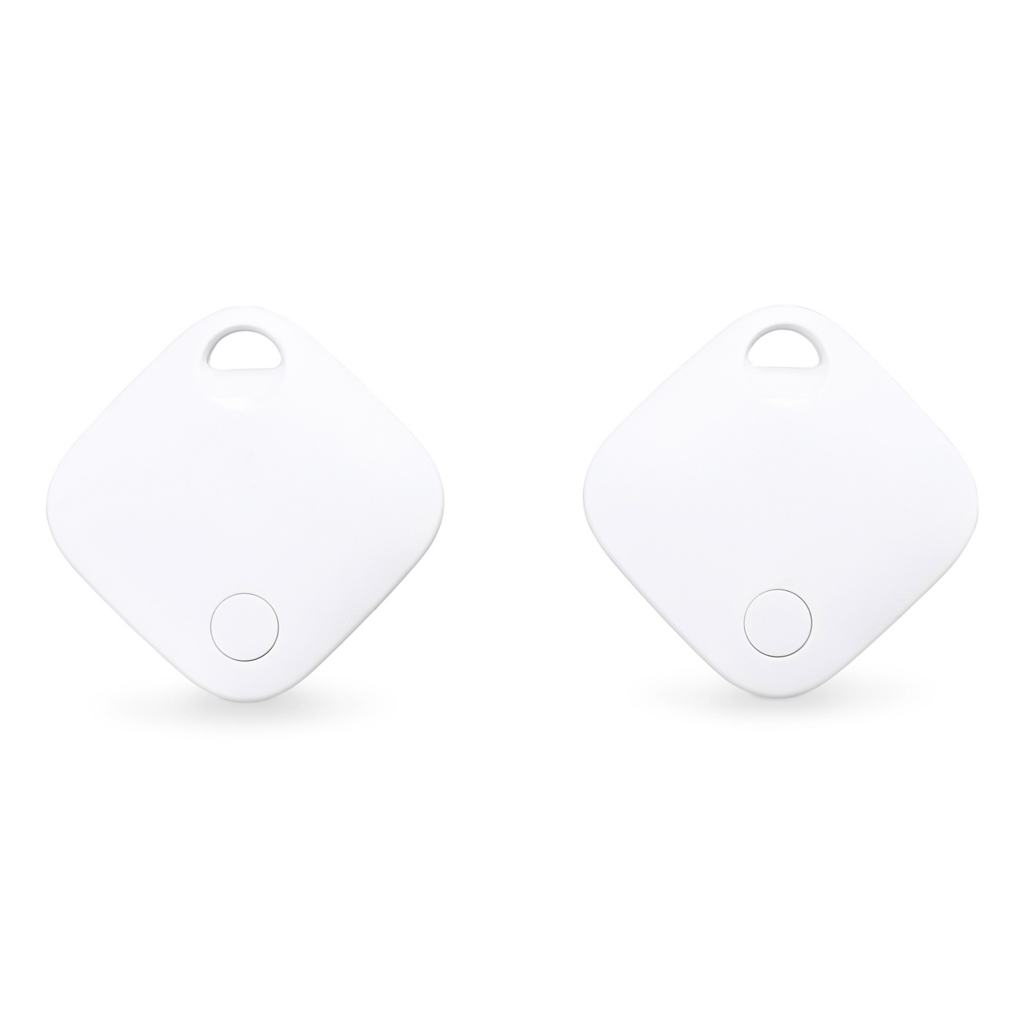 MAGINON Smart Tag, Weiß HOFER