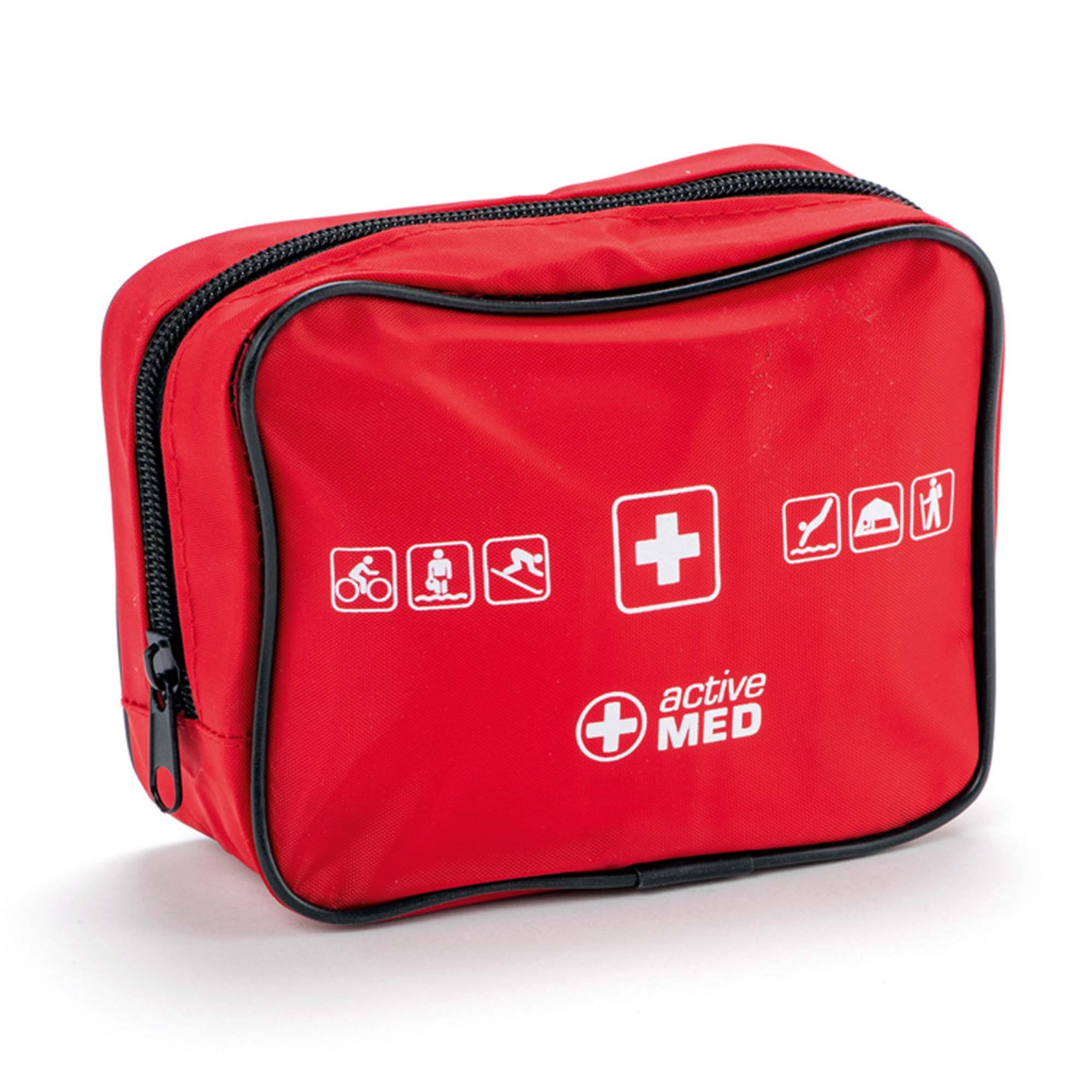ACTIVE MED Reise-Apotheke