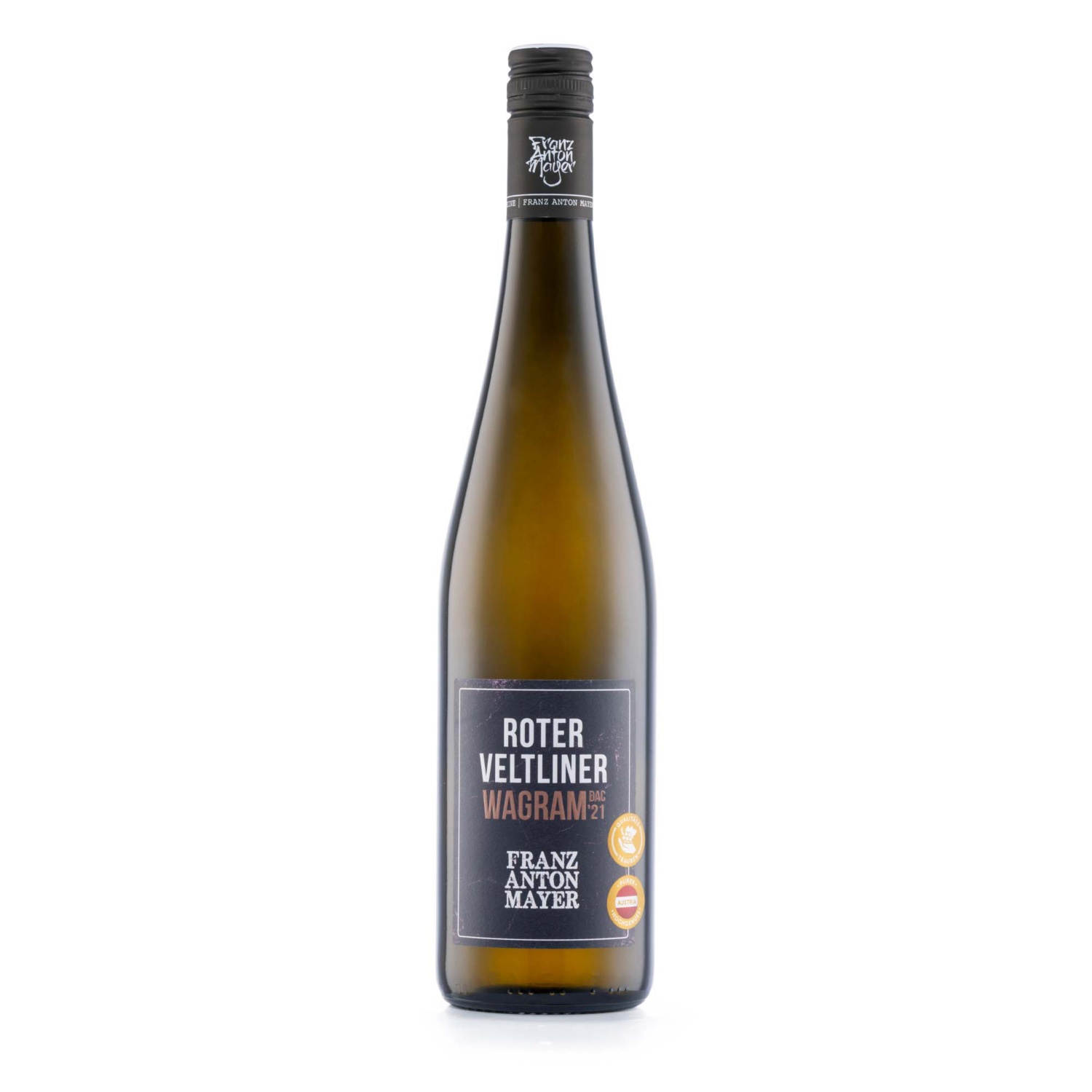 Roter Veltliner