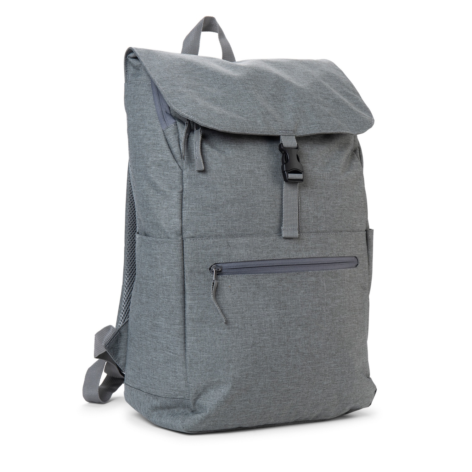 Rucksack, Grau HOFER