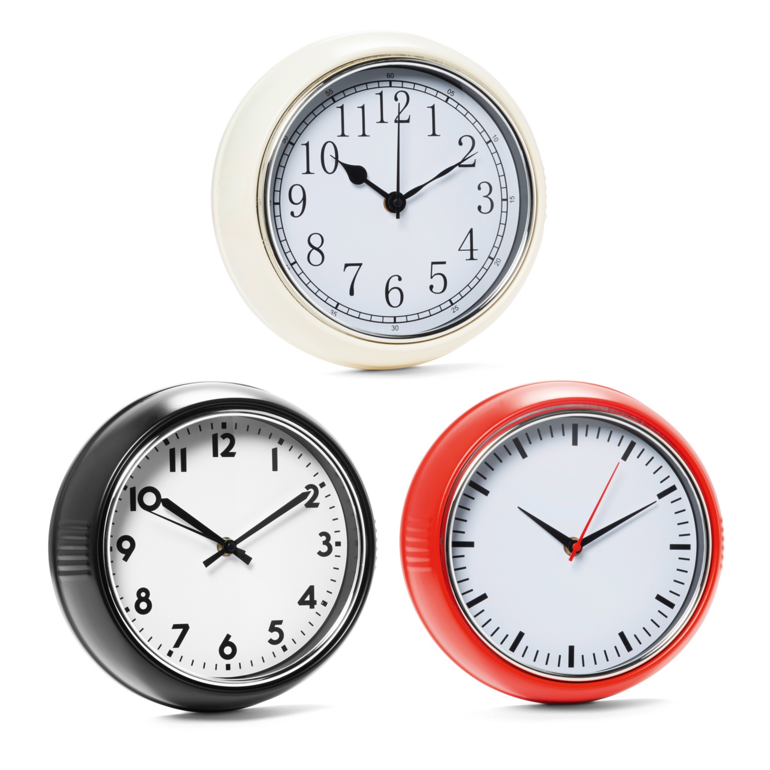 Horloge aldi new arrivals