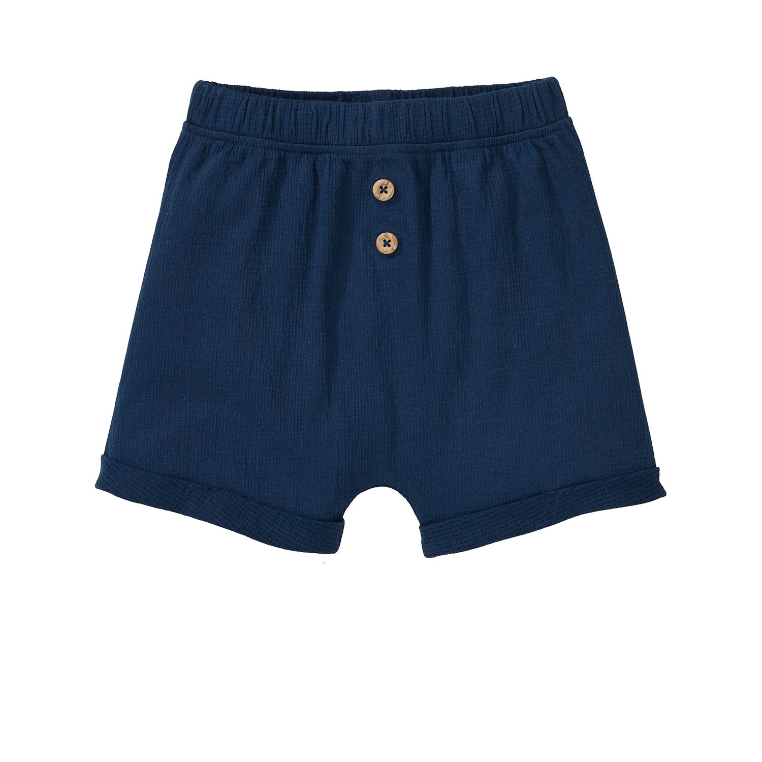 IMPIDIMPI Baby Sommer-Shorts