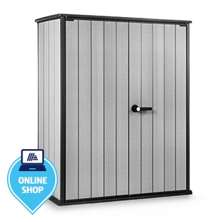 KETER Geräteschrank