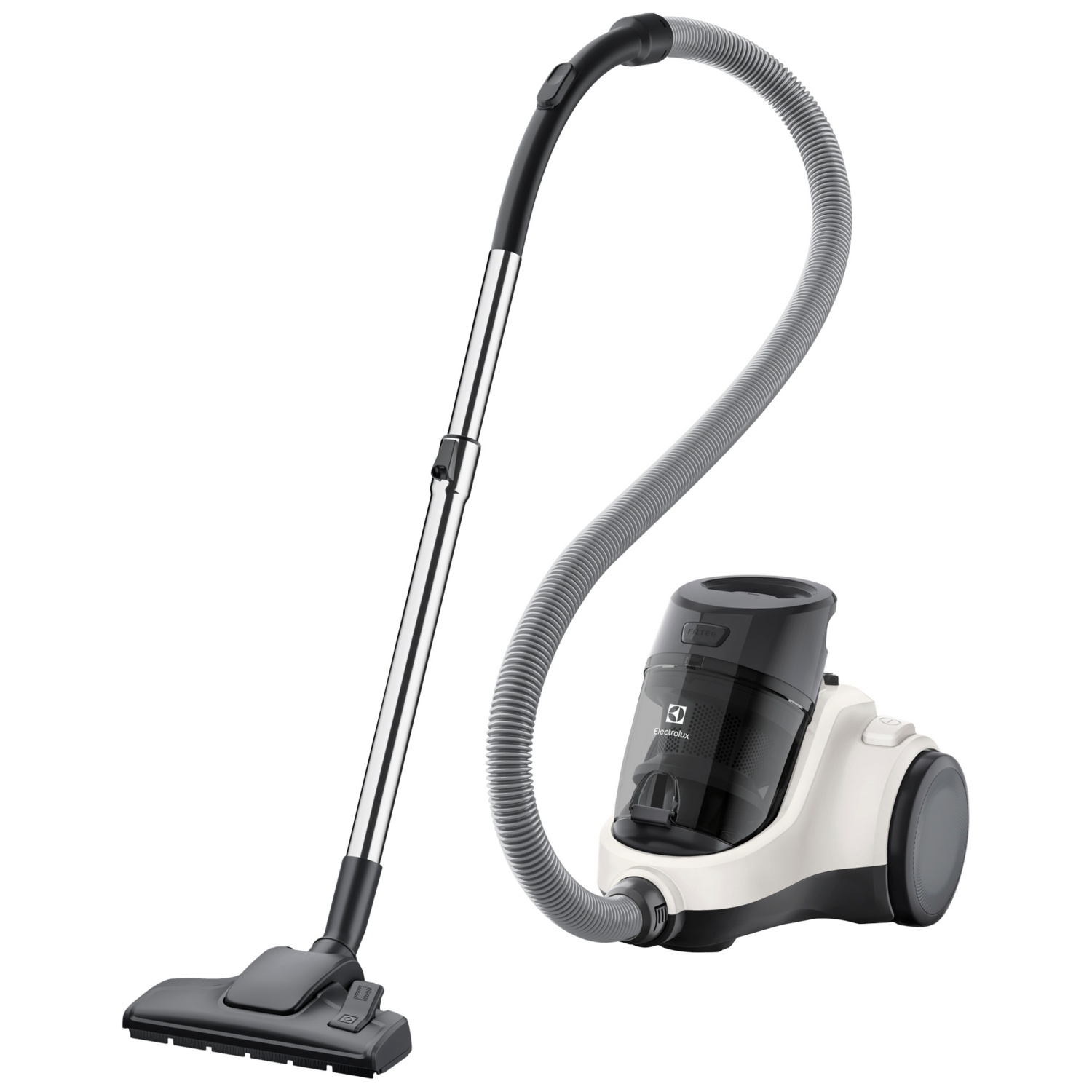 Aspirateur electrolux ultrasilencer Boutique en Ligne