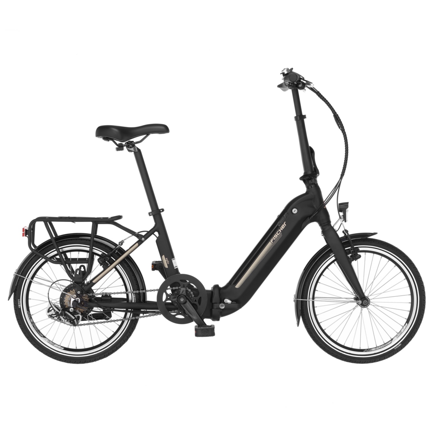 Velo pliable electrique aldi new arrivals