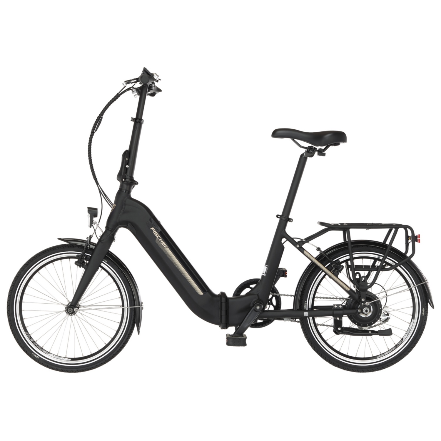 Aldi velo electrique pliable new arrivals