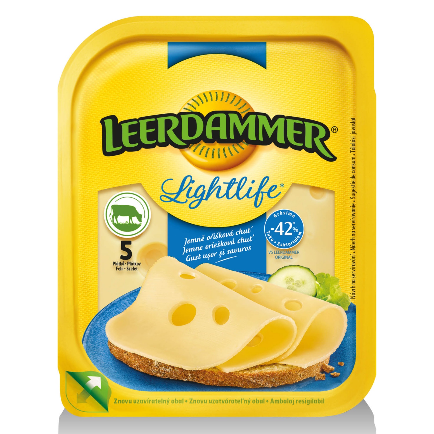 Сыр 100. Сыр Leerdammer. Leerdammer Lightlife Cheese. Сыр Лайт плавленный. Нарезка Маасдам из Лидл.