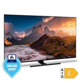 MEDION® LIFE® X16518 (MD30062) 163,9 cm (65