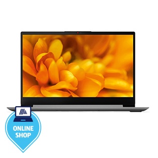 Notebook Lenovo IdeaPad 3i