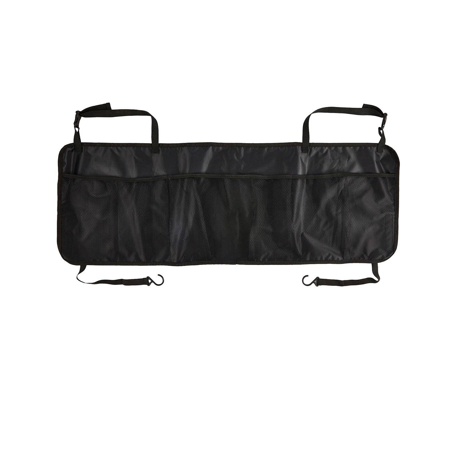 AUTO XS Organizer/Tasche für Kofferraum oder Rückbank