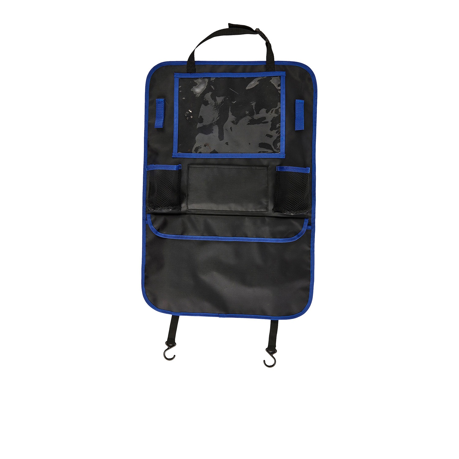 AUTO XS Organizer/Tasche für Kofferraum oder Rückbank