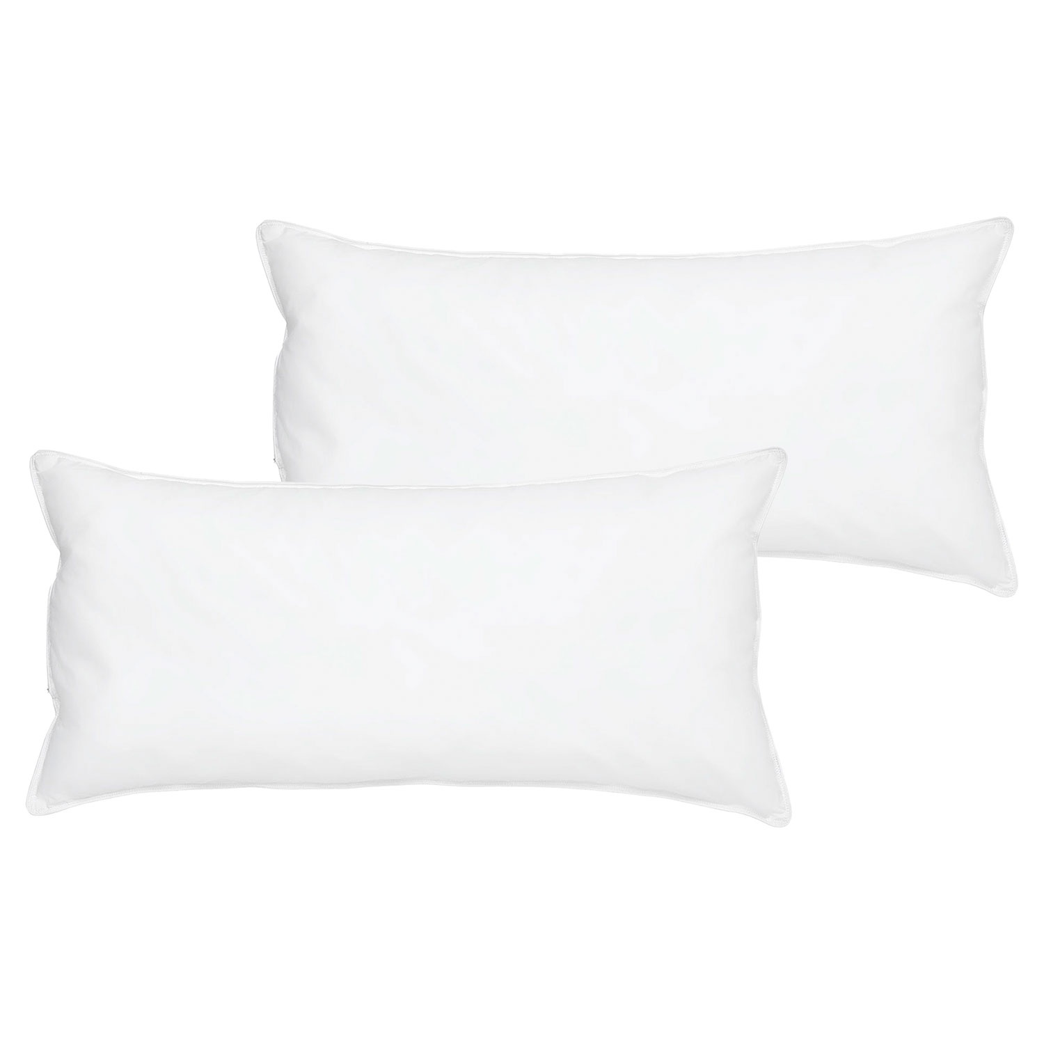 Dormia pillow best sale