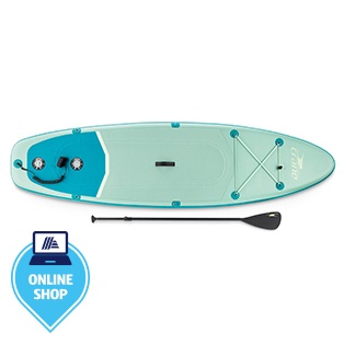 CRANE Stand Up Paddleboard