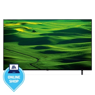 4K QNED Smart TV 189 cm (75“) 75QNED7S9QA