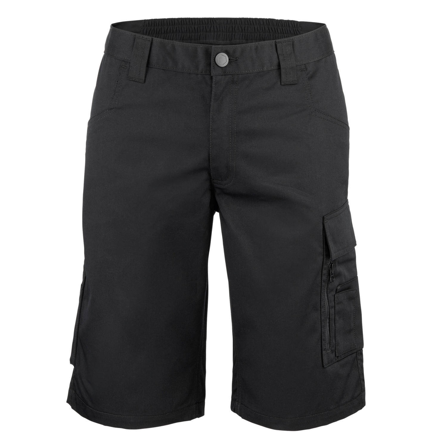 Trousers Men's KING CRAFT HERREN-ARBEITSHOSE ALDI Suisse Ab