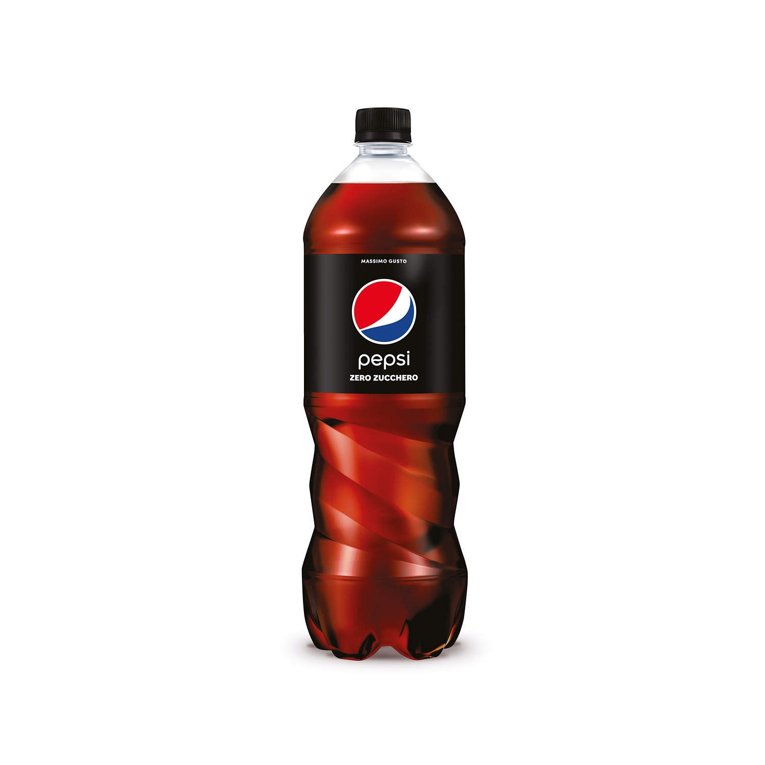 Pepsi Bottiglia 1,5 L in vendita online