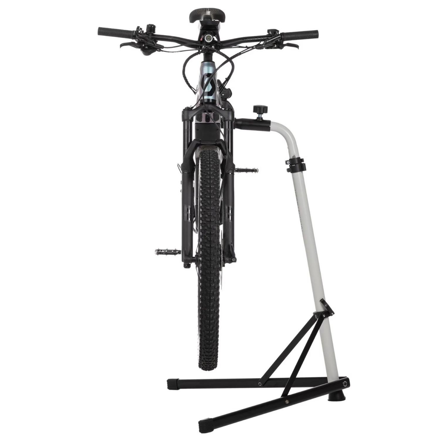 Aldi deals bicycle stand