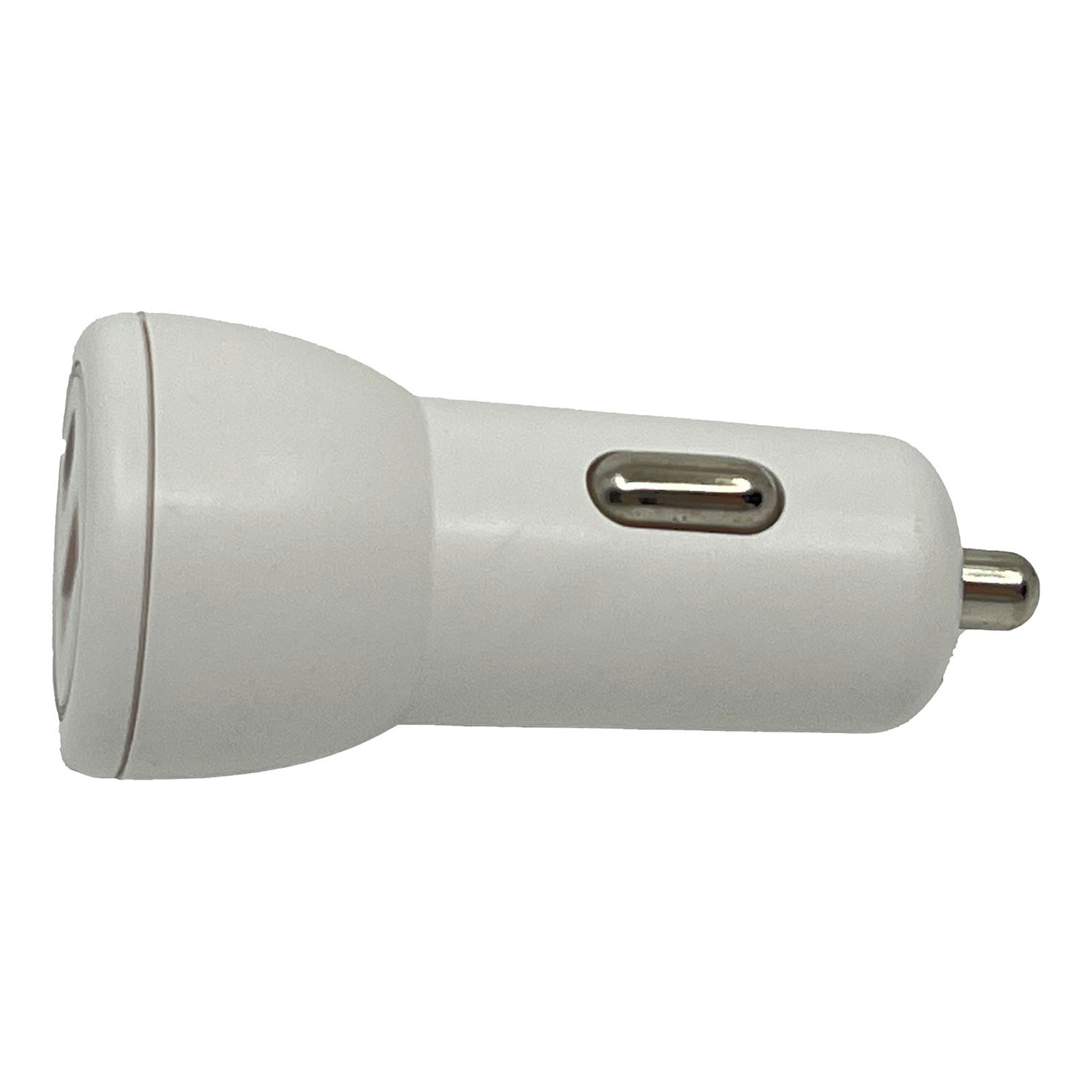 SPEEDLINK USB-Ladegerät-Duo