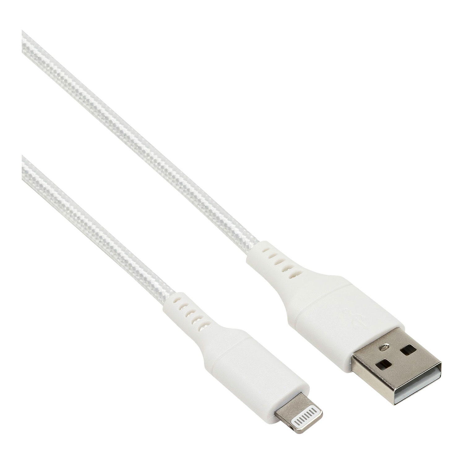 SPEEDLINK USB-A-Kabel-auf-Lightning