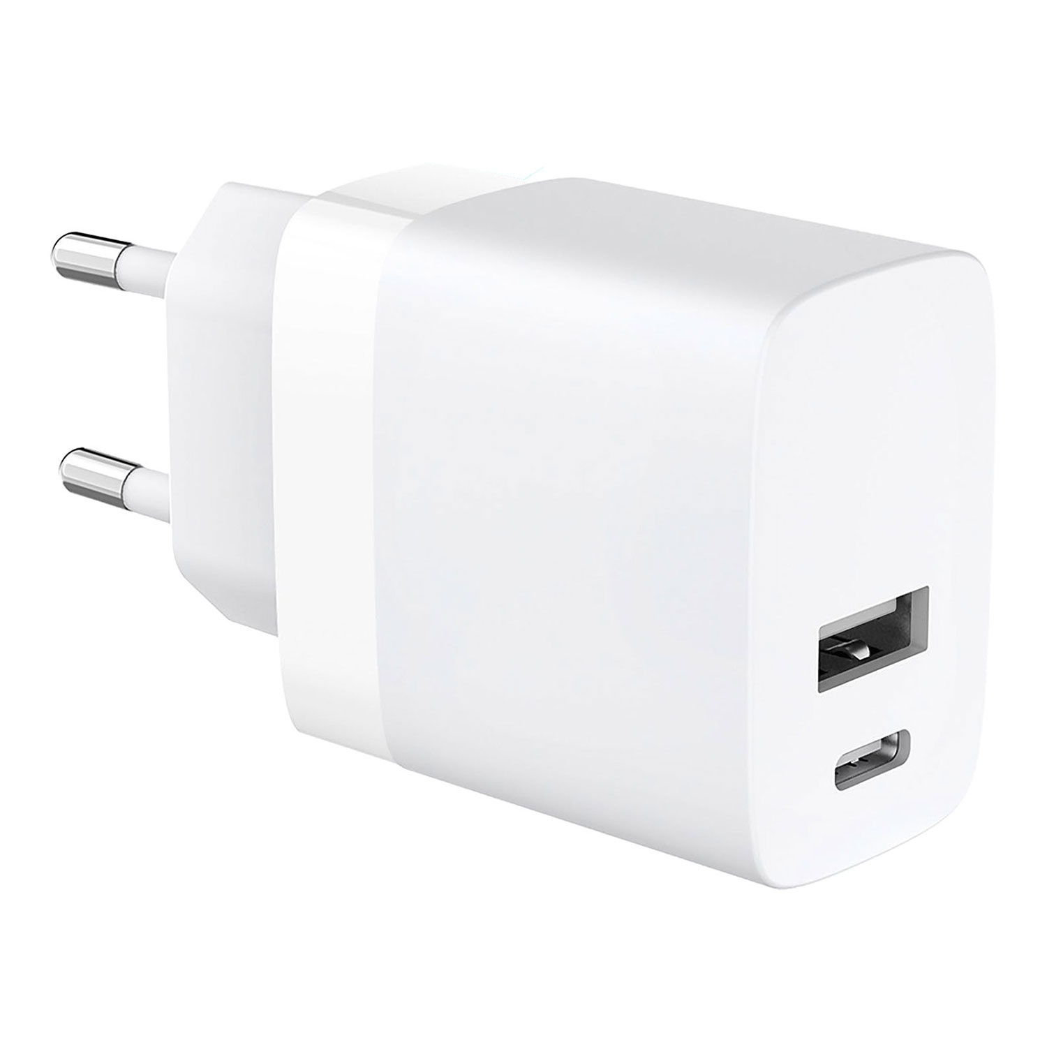 SPEEDLINK USBLadegerätDuo ALDI SÜD