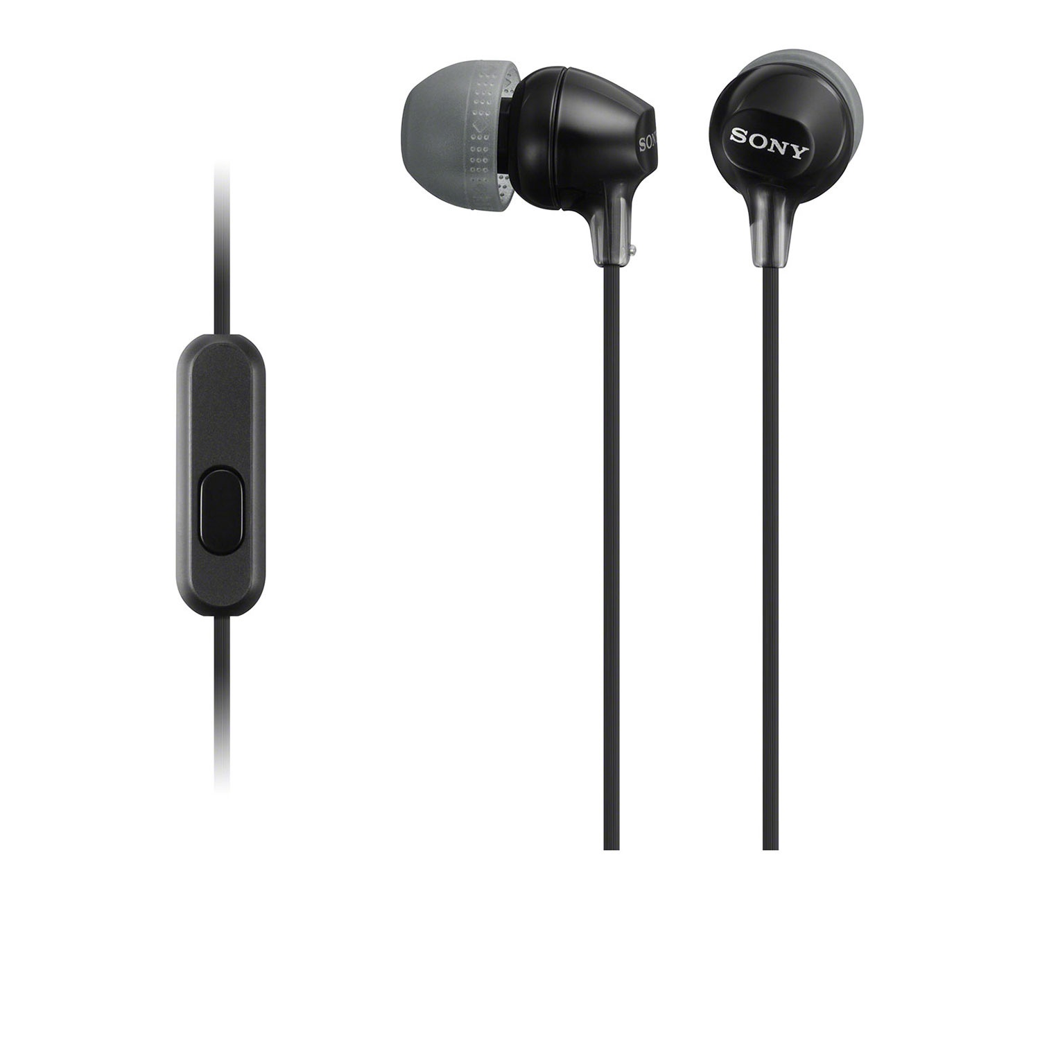 SONY MDR-EX15 APB In-Ear-Headset