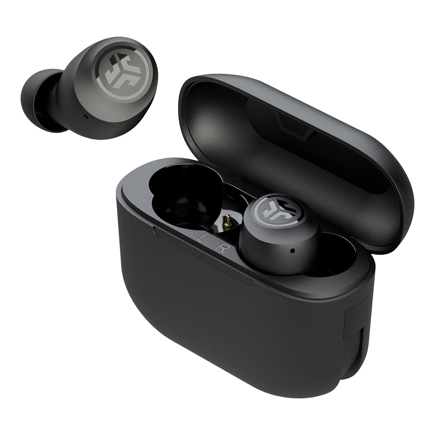 Aldi discount bluetooth earbuds