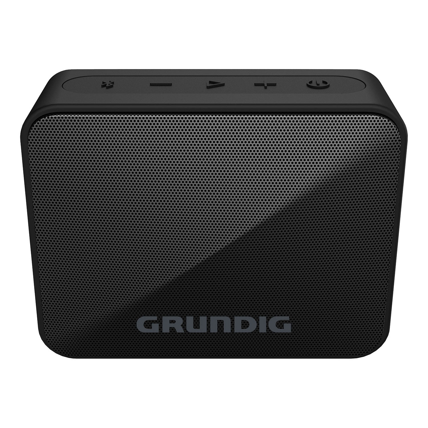 GRUNDIG Bluetooth® Speaker Solo