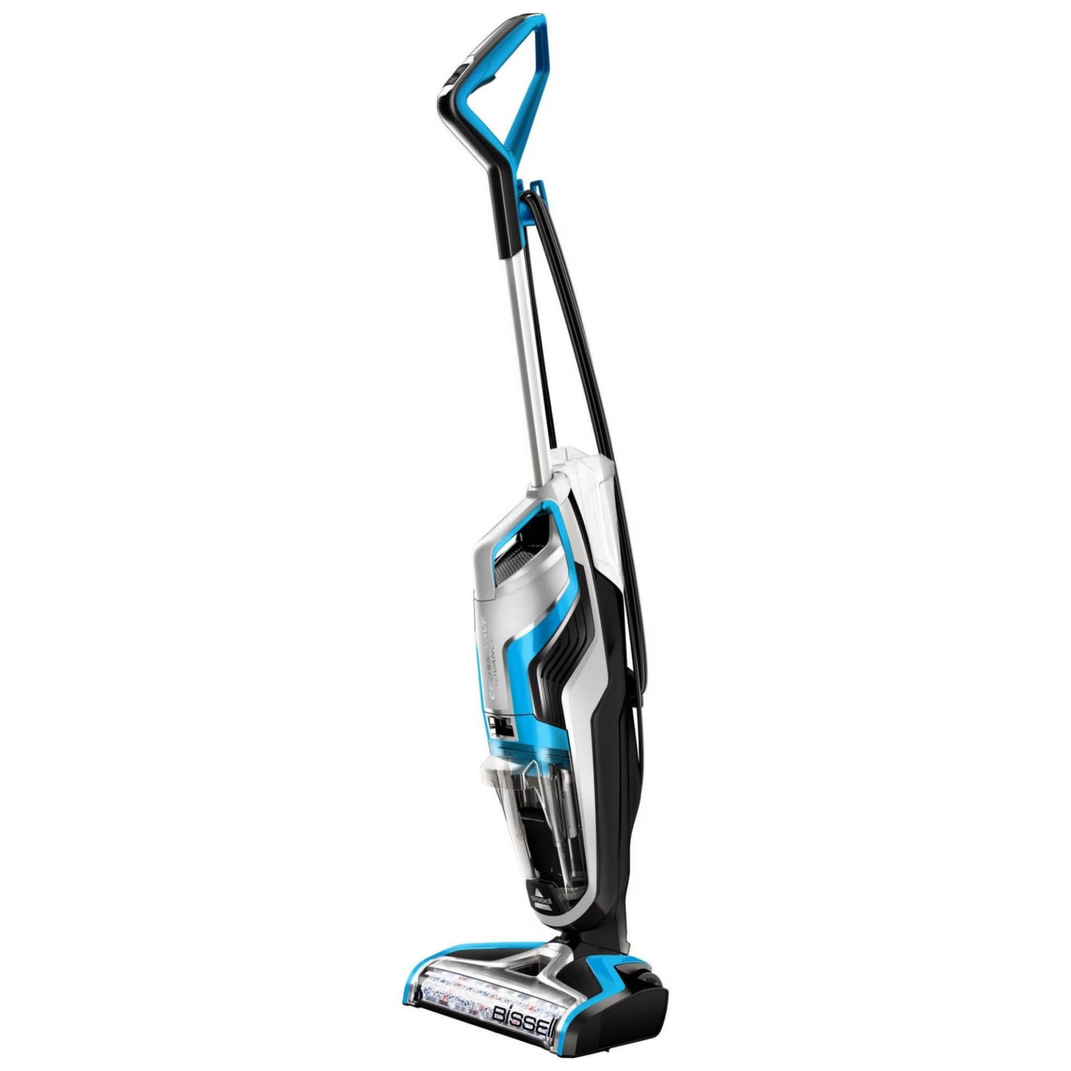 Bissell Cross Wave Pet Pro - acquista su Galaxus