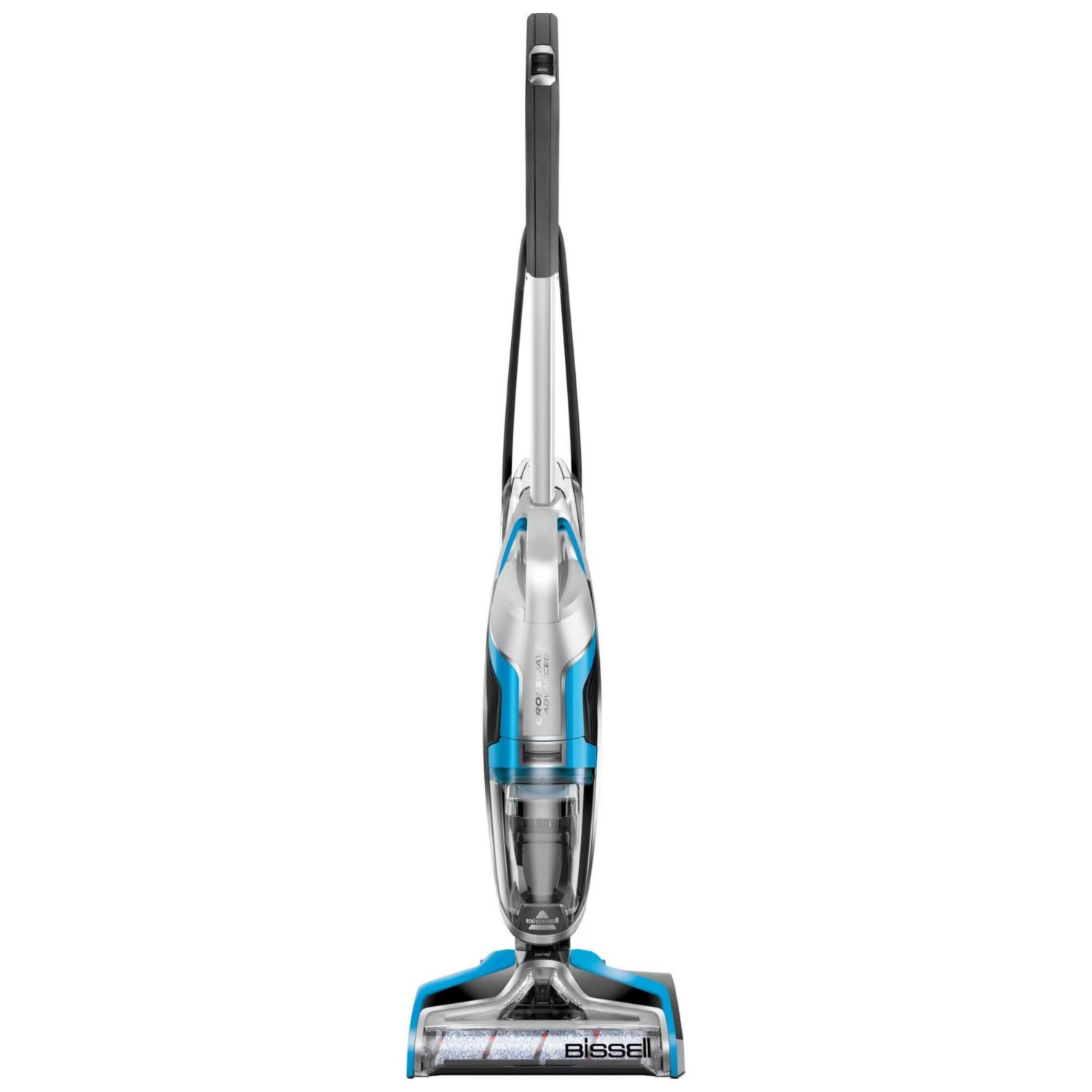 Bissell Cross Wave Pet Pro - acquista su Galaxus