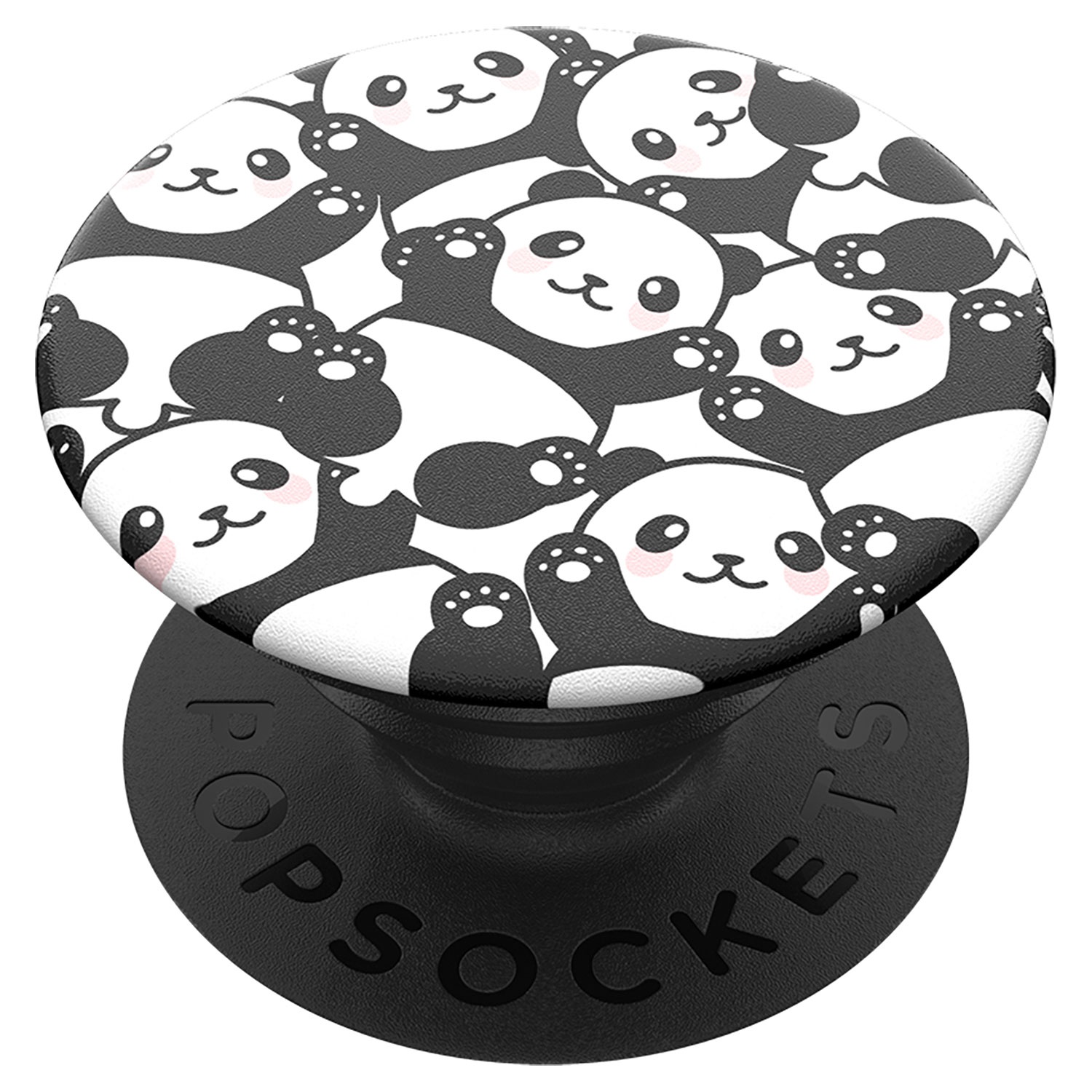 POPSOCKETS Handy-Griff | ALDI SÜD