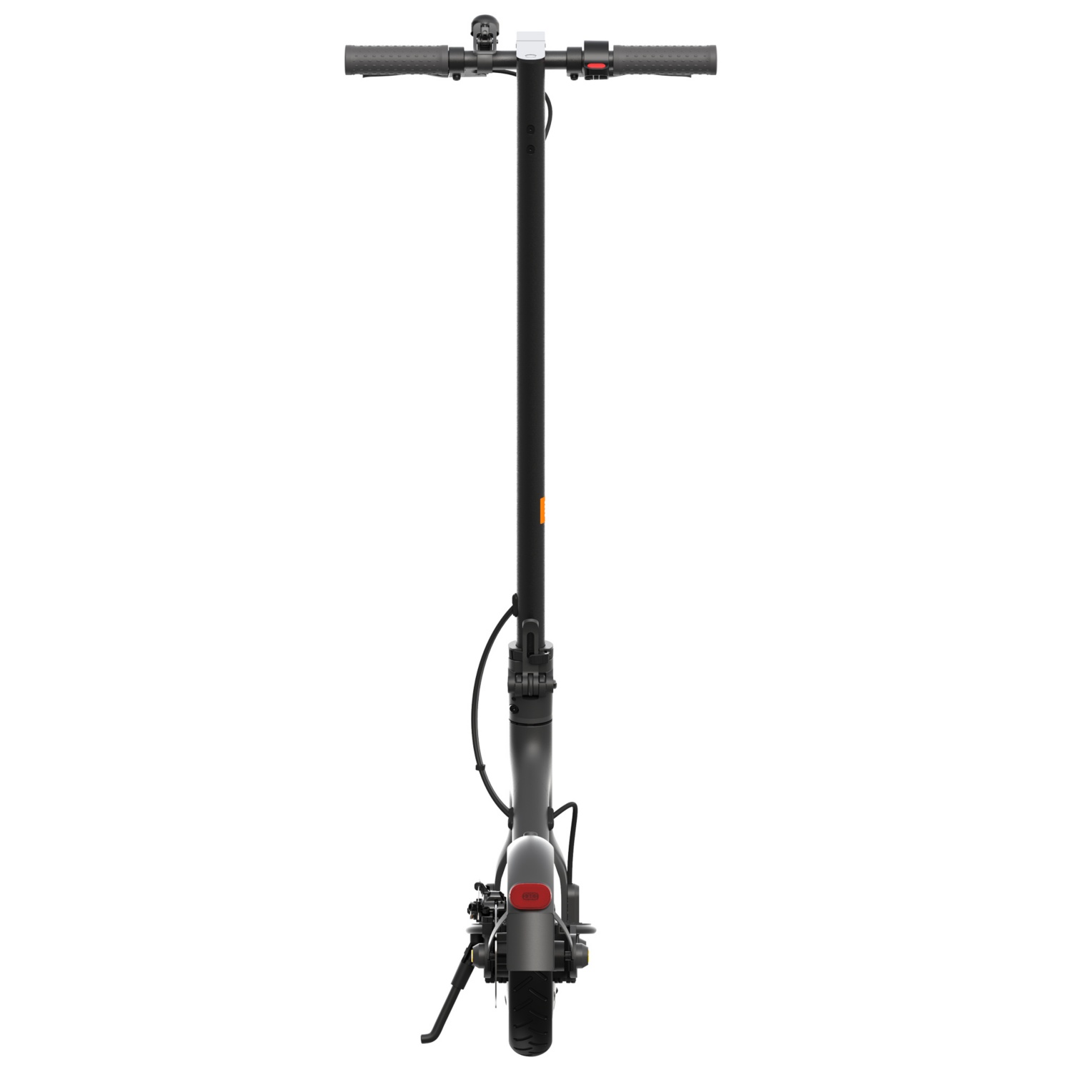 Xiaomi PRO 2 Trottinette électrique