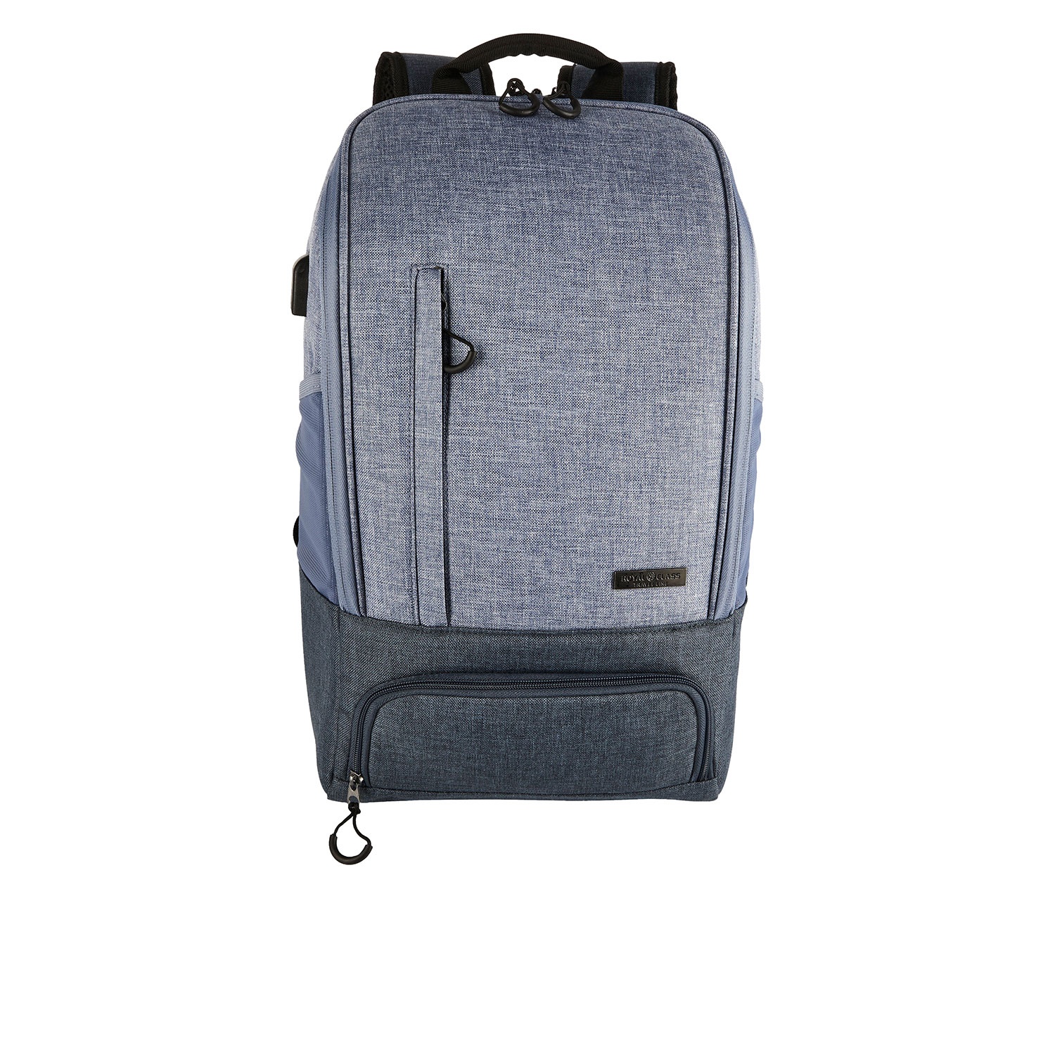 Aldi executive clearance backpack