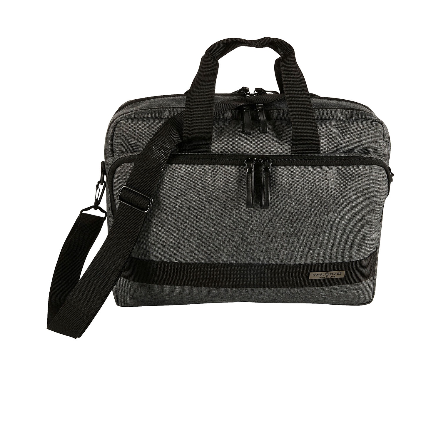 Schöne computer tasche Business tasche für mädchen, Schöne Laptop