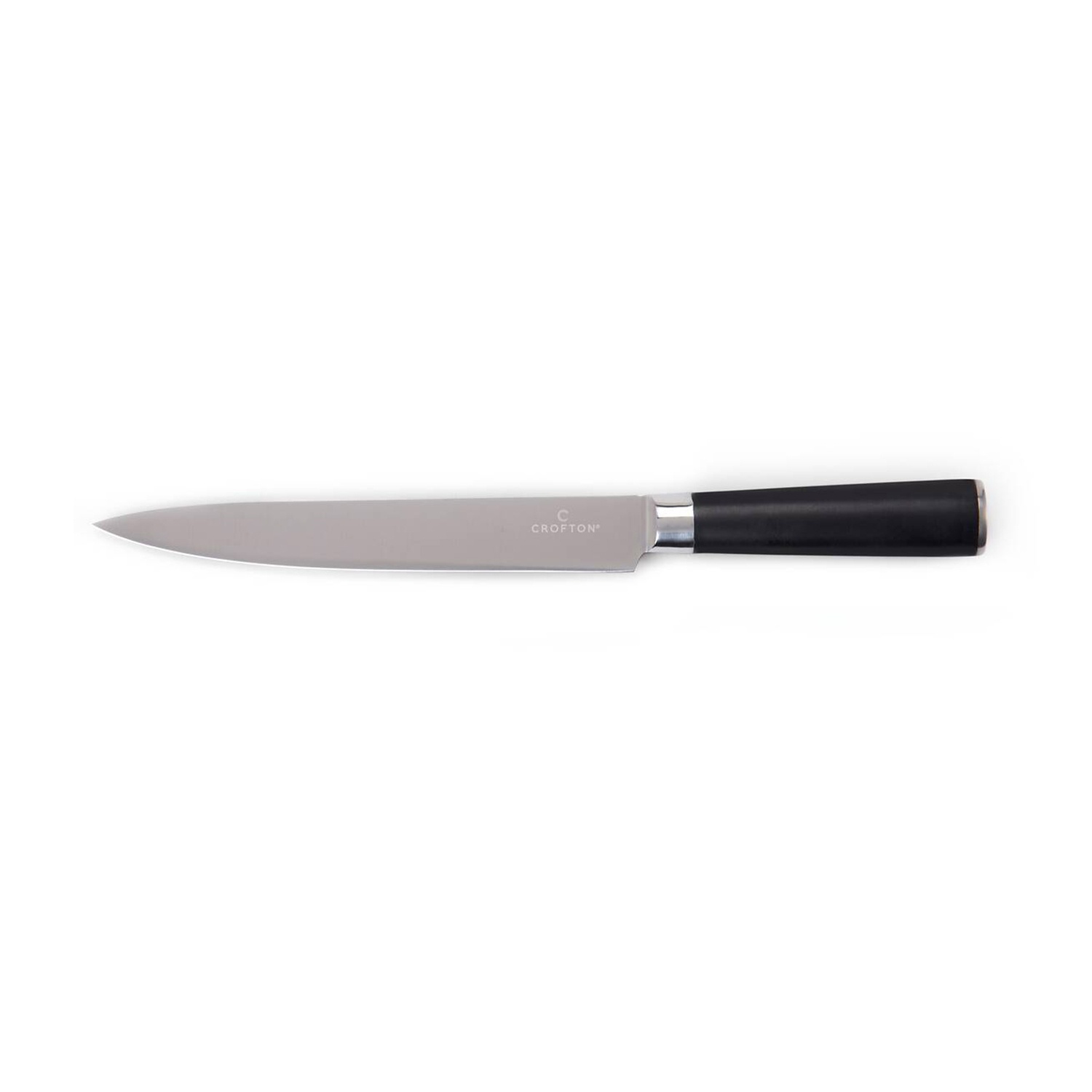 CROFTON Asiatische Küchenmesser, Knives ALDI SUISSE