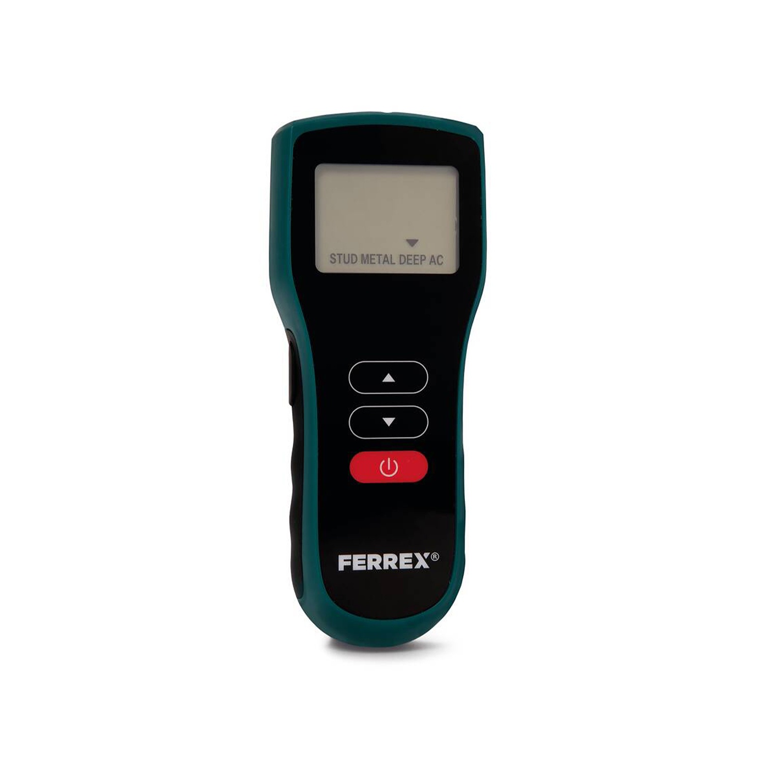 FERREX Sensor Sortiment, Multi ALDI SUISSE