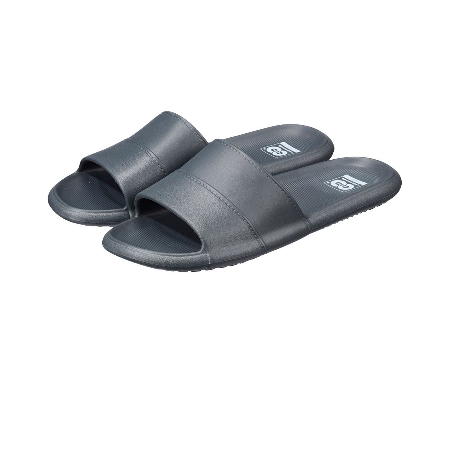 Badslippers aldi online