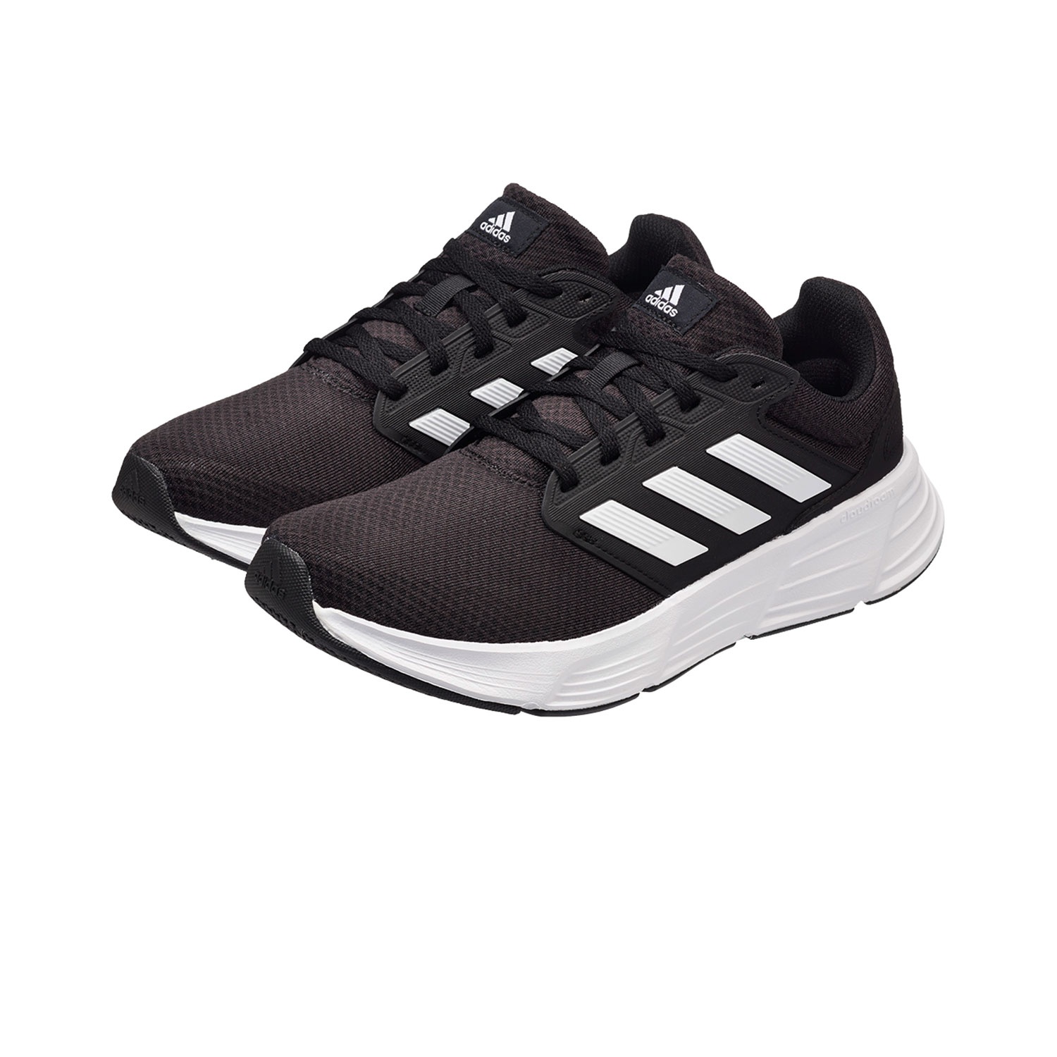 Günstige adidas cheap schuhe frauen