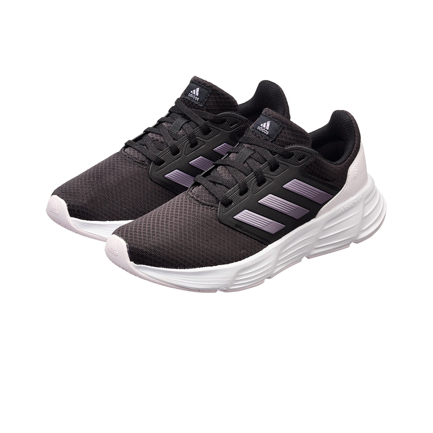 Adidas cheap shoes damen