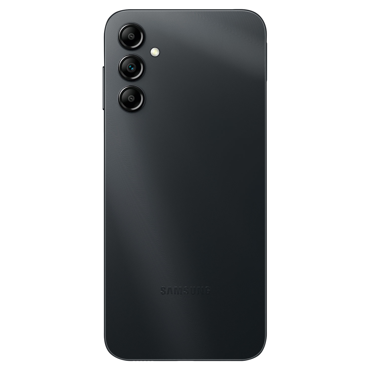 SAMSUNG Galaxy A14 5G ALDI SÜD