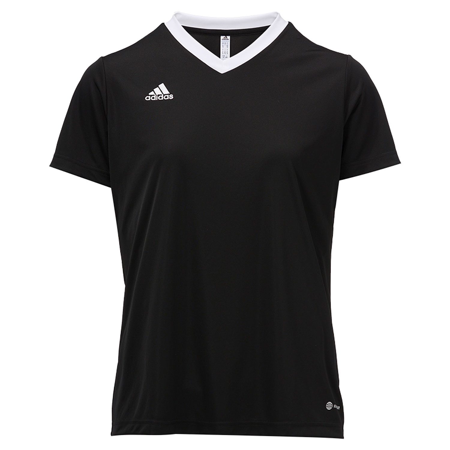 ADIDAS Damen und Herren T-Shirt | ALDI SÜD