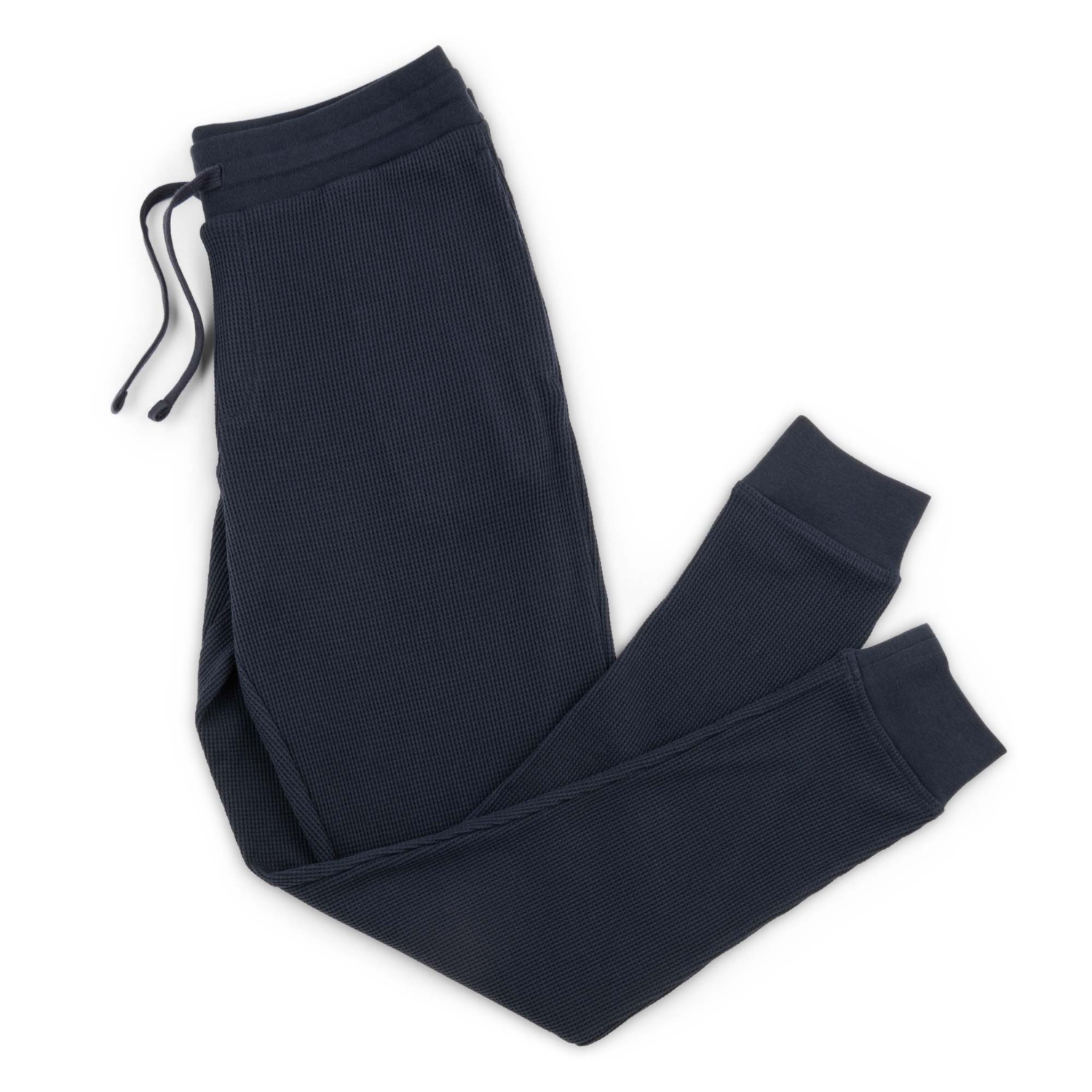 WATSON'S HerrenHose, Gr. M, Navy ALDI SUISSE