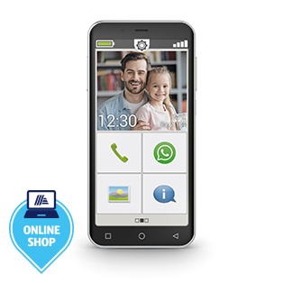 EMPORIA SMART 4